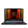 MSI Katana 15 HX i7-14650HX/64GB/1TB/Win11X RTX5060 144Hz - 1371704 - zdjęcie 3